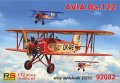 7t46u5panw_large.jpg