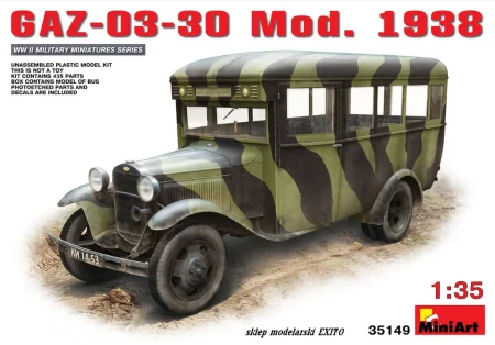 35149.jpg