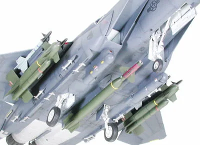 f15e4.jpg