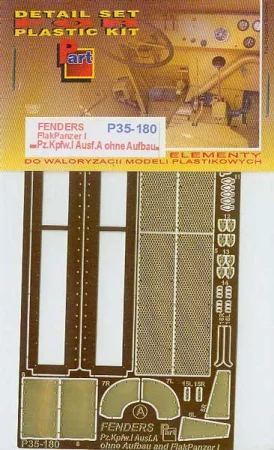 p35180.jpg