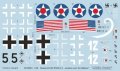 exito_decals_1_gustavs-over-balkans_scale1-48.jpg