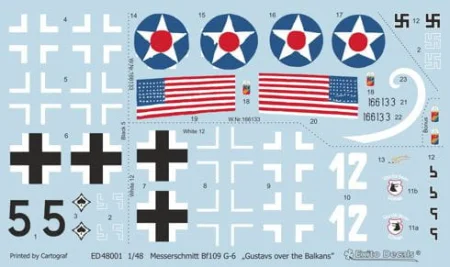 exito_decals_1_gustavs-over-balkans_scale1-48.jpg