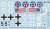 exito_decals_1_gustavs-over-balkans_scale1-48.jpg