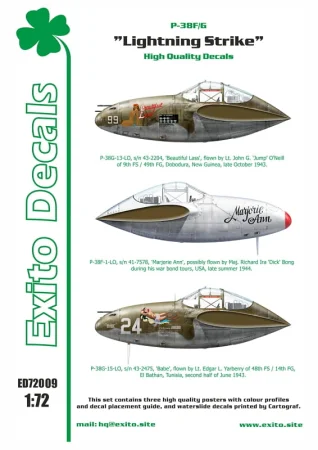 exito-decals-009-lightning-strike-72-cover.jpg
