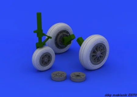 632046_2.jpg
