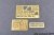 564051ef8ecfc.jpg