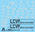 6524-decal-LR.jpg