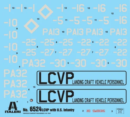 6524-decal-LR.jpg
