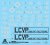 6524-decal-LR.jpg