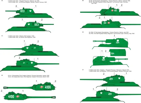 72d31instr1.jpg