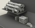 LF3D006.jpg