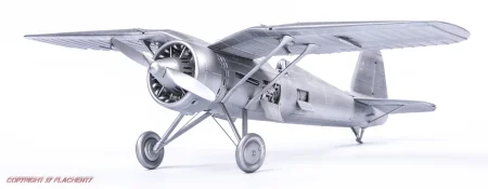 ibg-32002 (12).jpg