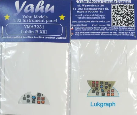 YMA3231-Lublin-R-XIII-etyk.jpg