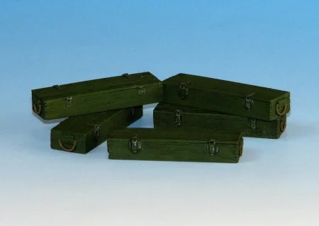E-013f.jpg