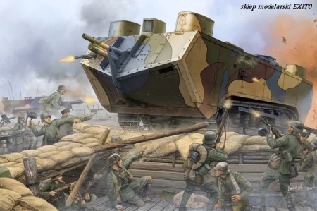 55c2bf9412e12.jpg