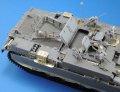 LF1326-7.jpg