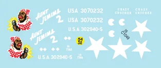 35-C1049_A.gif