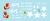 35-C1049_A.gif
