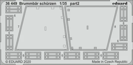 36449p2.jpg
