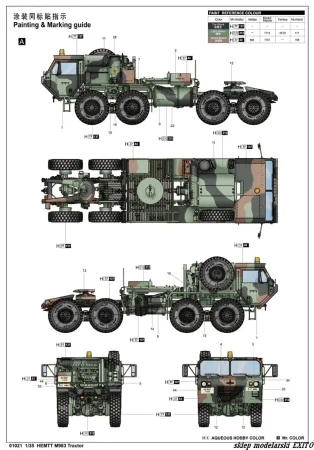 5614db4c1271e.jpg