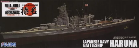 430584.jpg