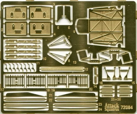 big_asq-72084-pe.jpg
