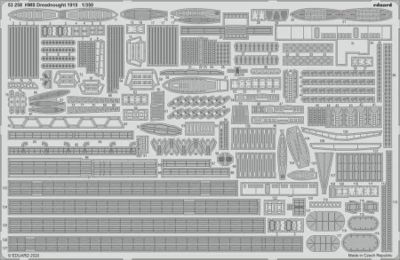 53258.jpg