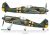 exito_decals-2_wulf-pack_vol-1_page5.jpg