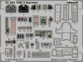 R73404.jpg