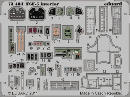 R73404.jpg