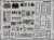 R73404.jpg