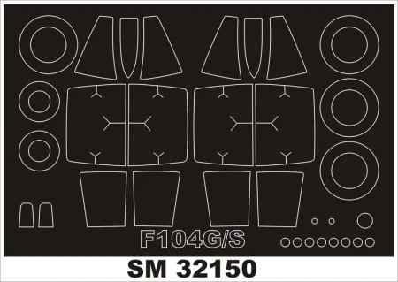 sm32150.jpg