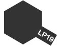 19.jpg