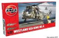 a04056_westland_sea_king_hc4_3d_box.jpg