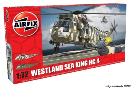 a04056_westland_sea_king_hc4_3d_box.jpg