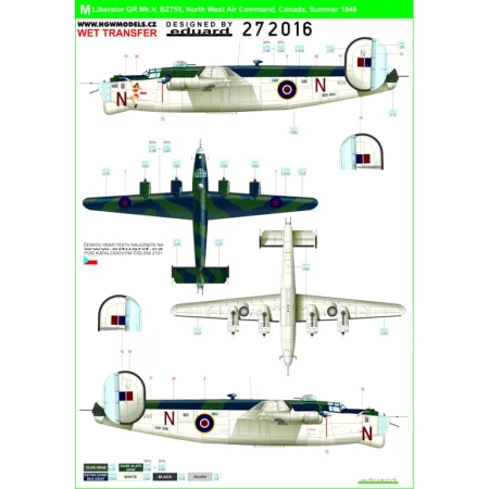 liberator-gr-mk-iii-mk-v-stencils-172-272016 6.jpg