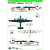 liberator-gr-mk-iii-mk-v-stencils-172-272016 6.jpg