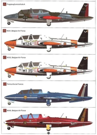 88004 2.jpg