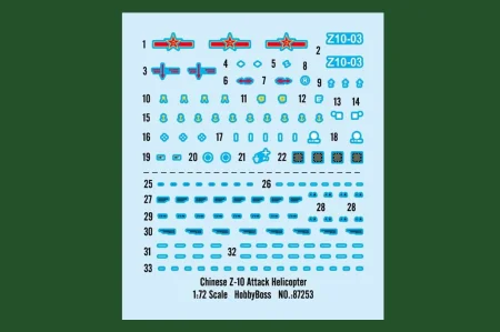 5-121104153254154.jpg