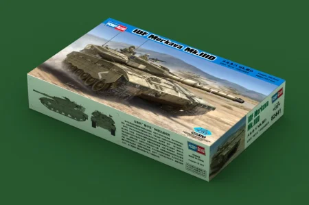 5-120504155242114.jpg
