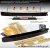 Kopia 400_TITANIC_mcp_main(1).jpg