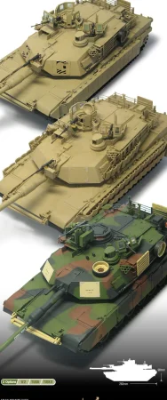 Kopia (4) 13298_m1a2_main_eng.jpg