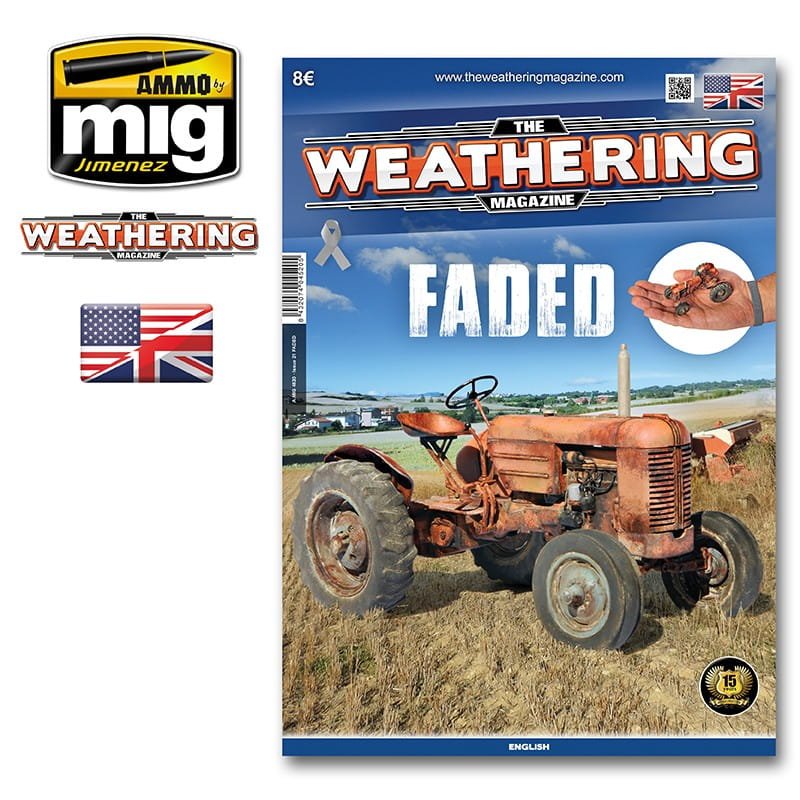 twm-issue-21-faded-english.jpg