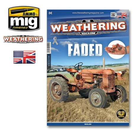 twm-issue-21-faded-english.jpg
