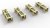 35269_renders.1070.jpg