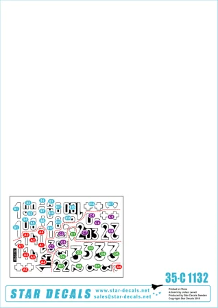 35-C1132_02.gif
