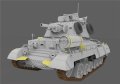 35GM0001 (10).jpg