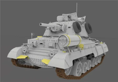 35GM0001 (10).jpg