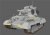 35GM0001 (10).jpg