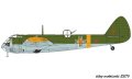 a04016-b-website.jpg